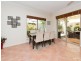 110 Diagonal Road, Somerton Park SA 5044