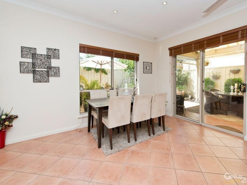 110 Diagonal Road, Somerton Park SA 5044
