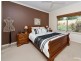 110 Diagonal Road, Somerton Park SA 5044