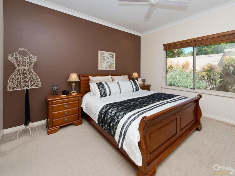 110 Diagonal Road, Somerton Park SA 5044