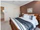 110 Diagonal Road, Somerton Park SA 5044