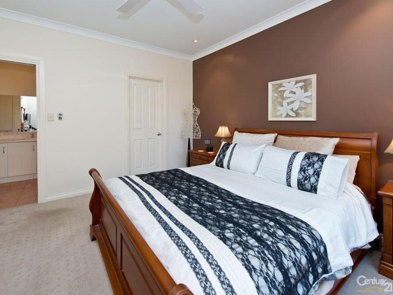 110 Diagonal Road, Somerton Park SA 5044