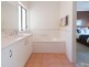 110 Diagonal Road, Somerton Park SA 5044