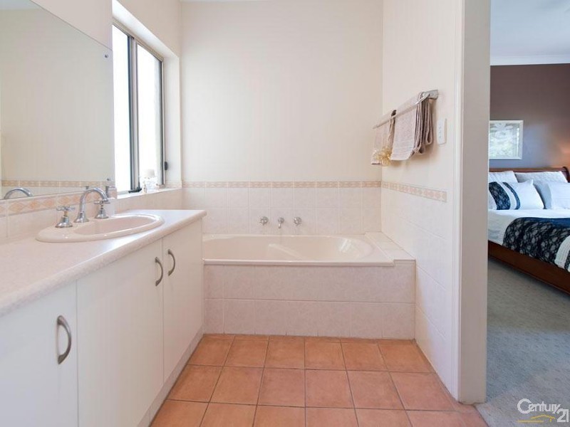 110 Diagonal Road, Somerton Park SA 5044