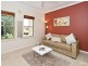 110 Diagonal Road, Somerton Park SA 5044