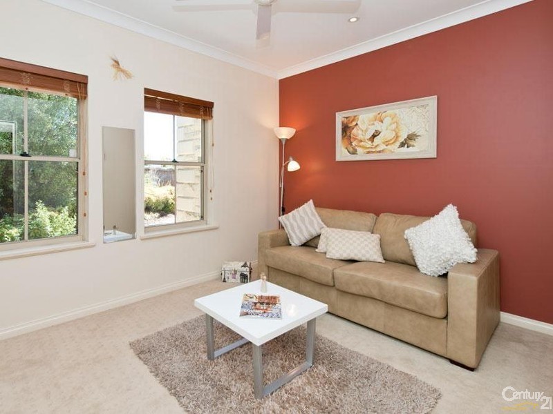 110 Diagonal Road, Somerton Park SA 5044