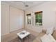 110 Diagonal Road, Somerton Park SA 5044