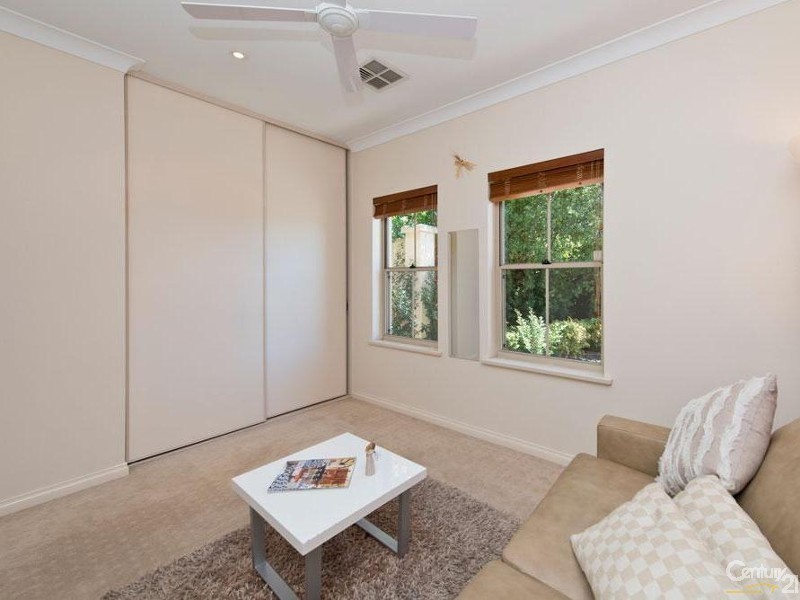 110 Diagonal Road, Somerton Park SA 5044
