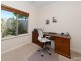 110 Diagonal Road, Somerton Park SA 5044