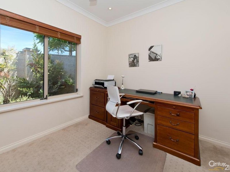 110 Diagonal Road, Somerton Park SA 5044