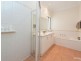 110 Diagonal Road, Somerton Park SA 5044