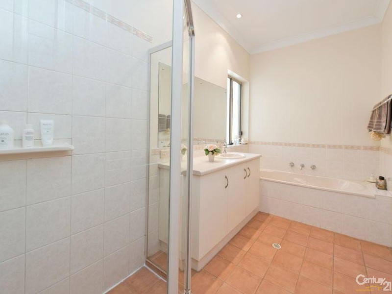 110 Diagonal Road, Somerton Park SA 5044