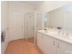 110 Diagonal Road, Somerton Park SA 5044