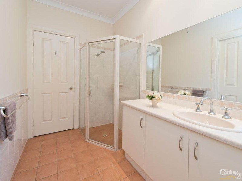 110 Diagonal Road, Somerton Park SA 5044