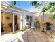 110 Diagonal Road, Somerton Park SA 5044