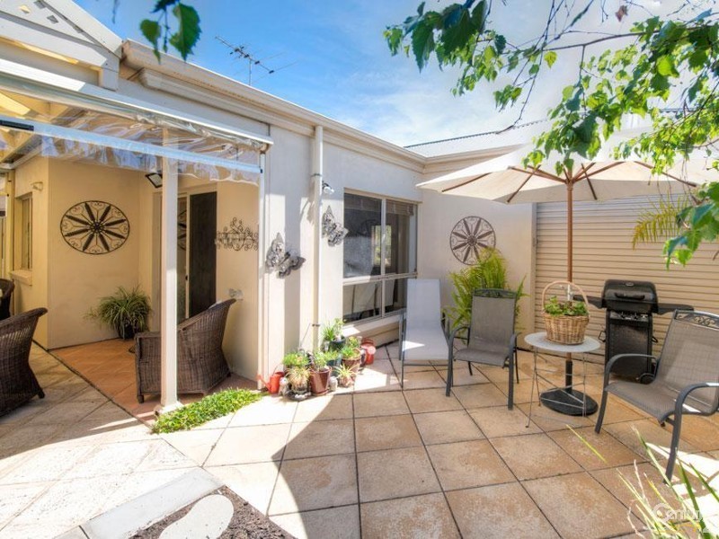 110 Diagonal Road, Somerton Park SA 5044