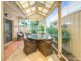 110 Diagonal Road, Somerton Park SA 5044