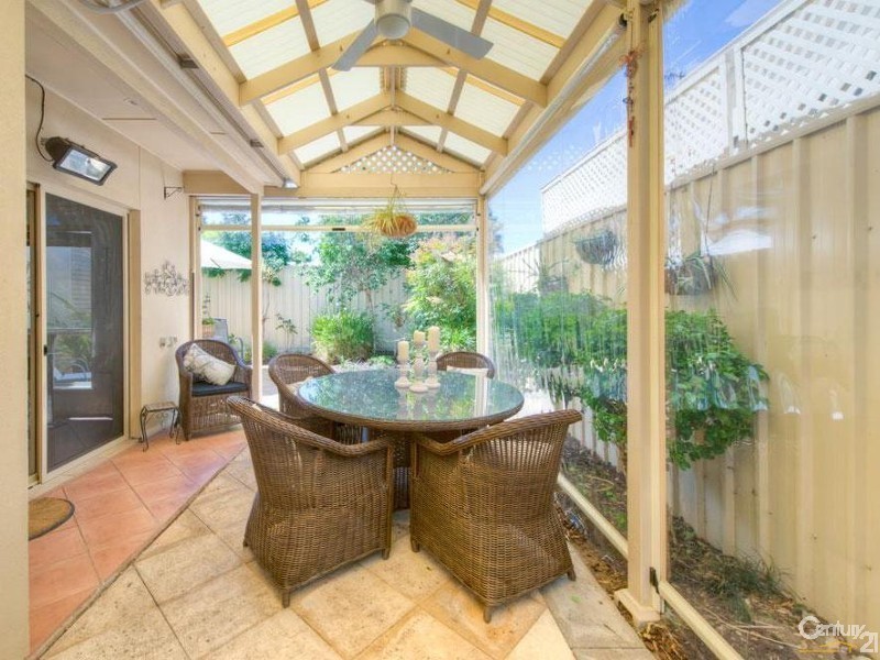 110 Diagonal Road, Somerton Park SA 5044
