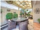 110 Diagonal Road, Somerton Park SA 5044