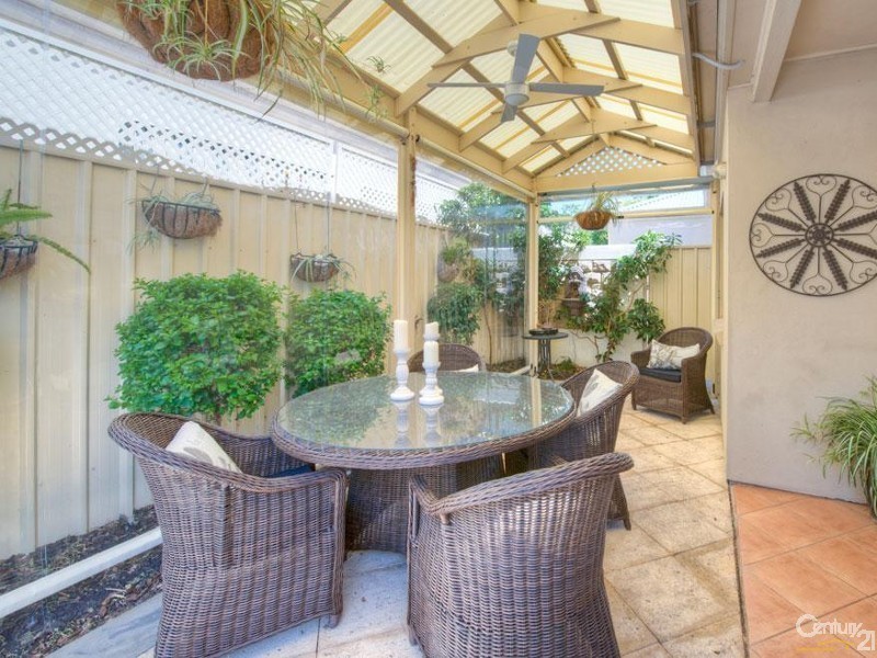 110 Diagonal Road, Somerton Park SA 5044