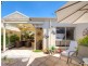 110 Diagonal Road, Somerton Park SA 5044