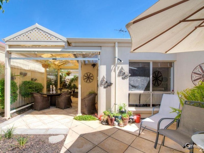 110 Diagonal Road, Somerton Park SA 5044