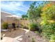 110 Diagonal Road, Somerton Park SA 5044