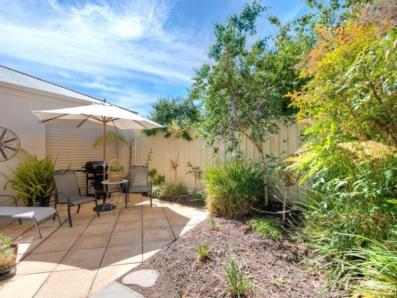 110 Diagonal Road, Somerton Park SA 5044