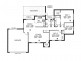 110 Diagonal Road, Somerton Park SA 5044 Floorplan