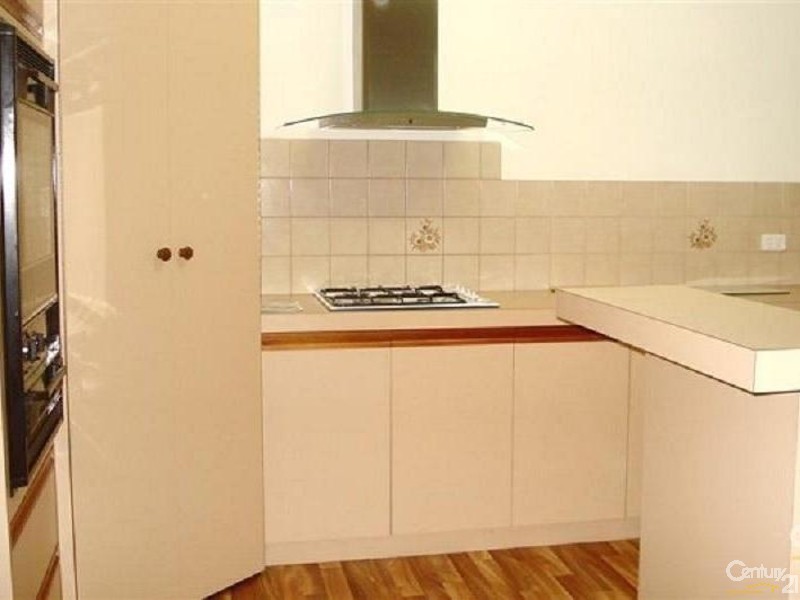 8  Charles Street, Plympton SA 5038