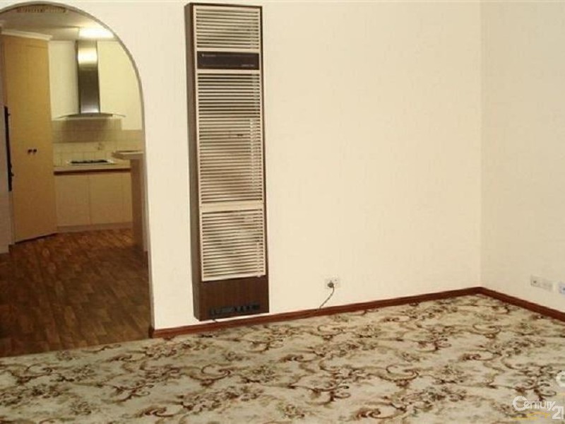 8  Charles Street, Plympton SA 5038