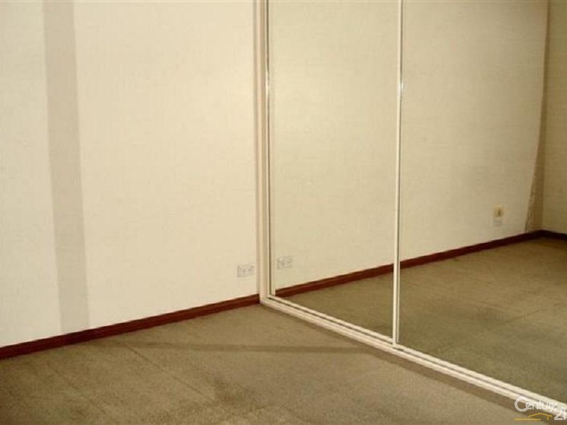 8  Charles Street, Plympton SA 5038