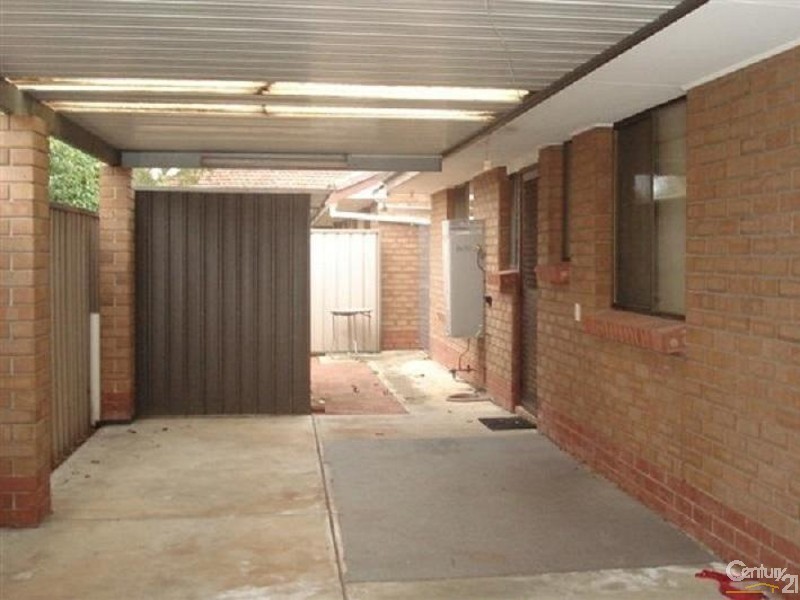 8  Charles Street, Plympton SA 5038