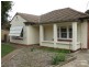 6 Duthie Street, Ferryden Park SA 5010