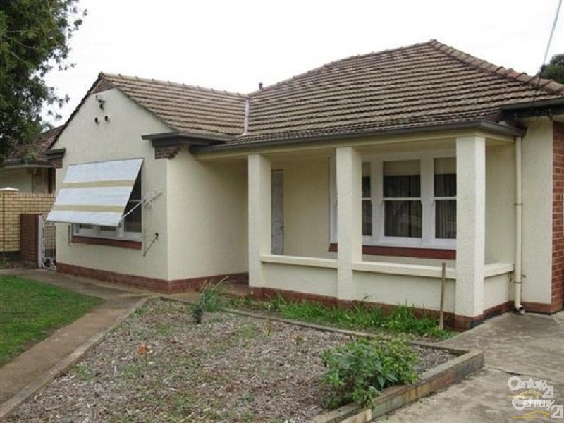 6 Duthie Street, Ferryden Park SA 5010