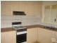6 Duthie Street, Ferryden Park SA 5010