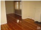 6 Duthie Street, Ferryden Park SA 5010