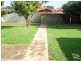 6 Duthie Street, Ferryden Park SA 5010