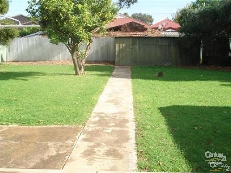 6 Duthie Street, Ferryden Park SA 5010