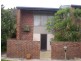 14/3 Witter Place, Brooklyn Park SA 5032