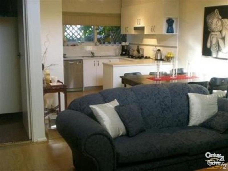 14/3 Witter Place, Brooklyn Park SA 5032