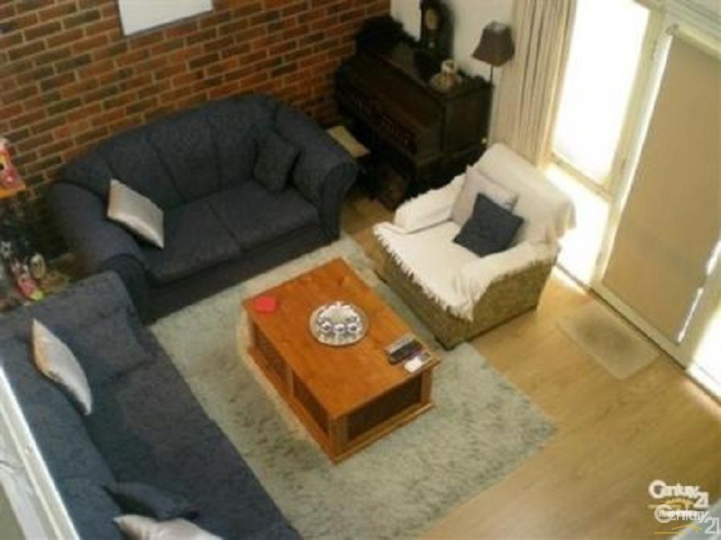 14/3 Witter Place, Brooklyn Park SA 5032