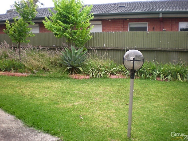 14/3 Witter Place, Brooklyn Park SA 5032