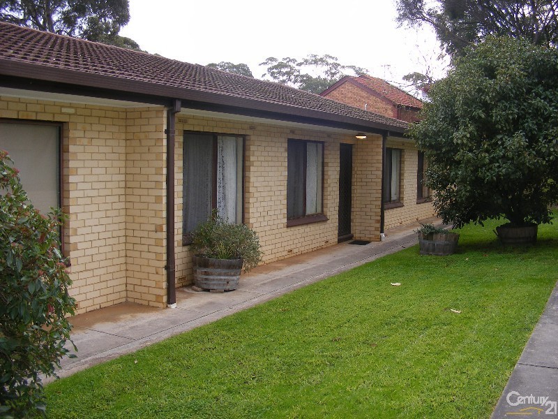 5/6 Albert Place, Blackwood SA 5051