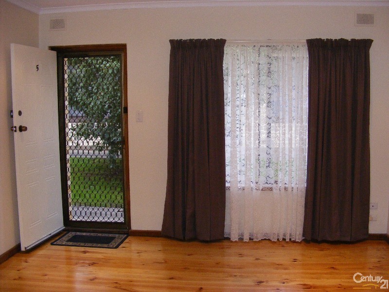 5/6 Albert Place, Blackwood SA 5051