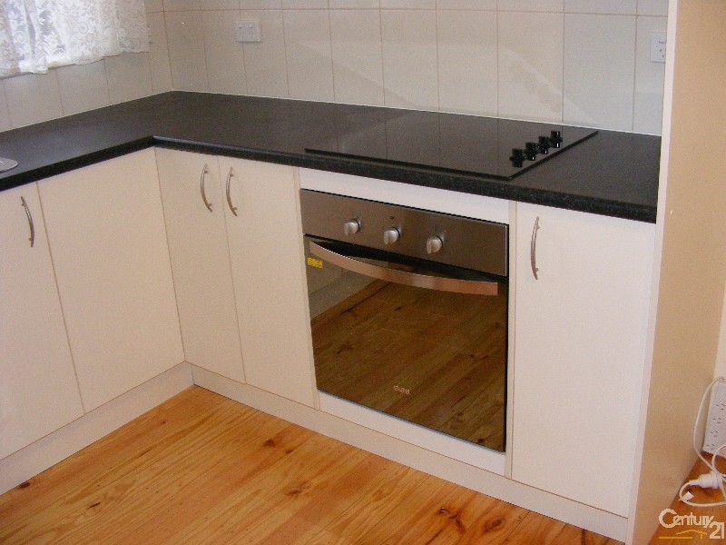 5/6 Albert Place, Blackwood SA 5051