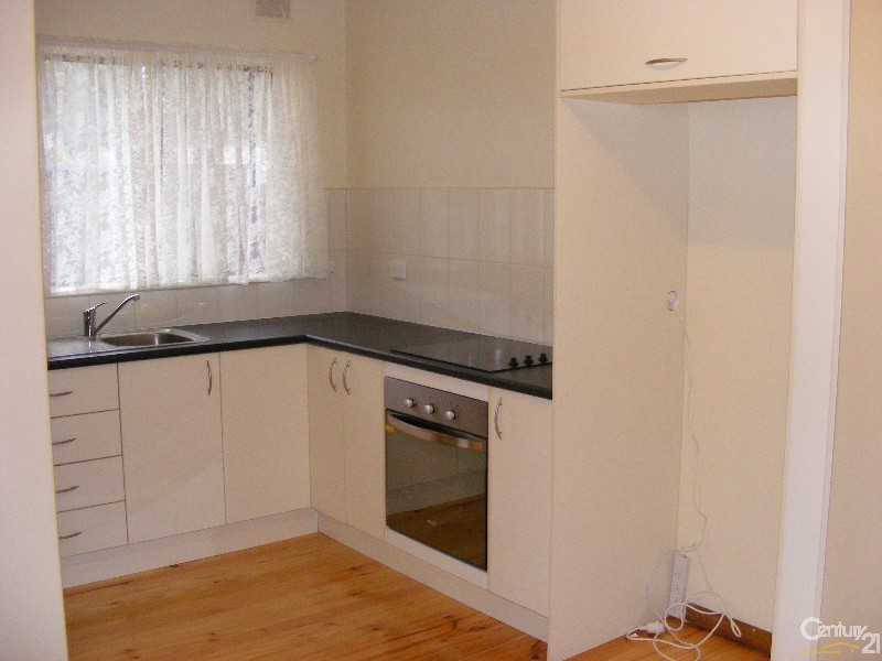 5/6 Albert Place, Blackwood SA 5051