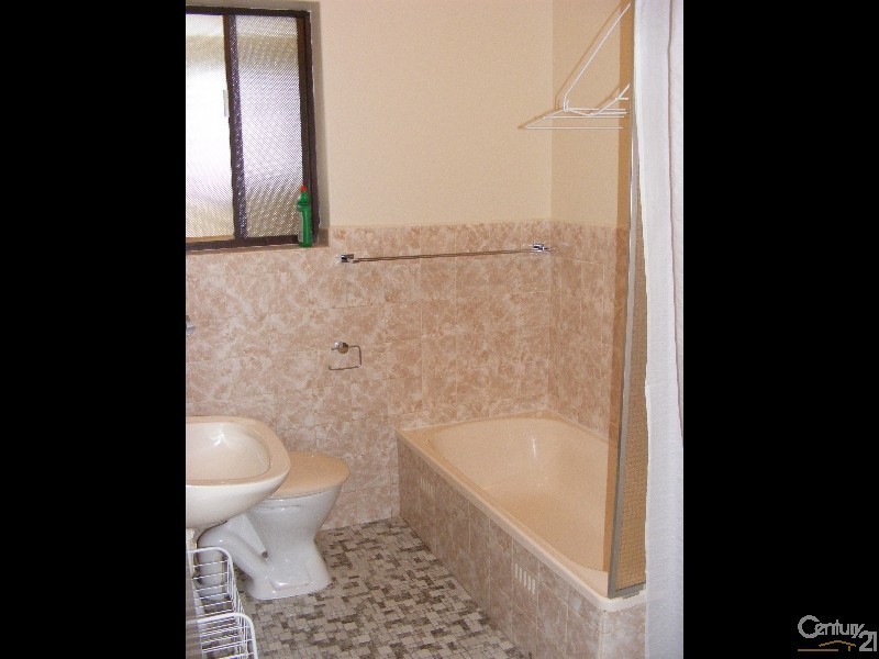 5/6 Albert Place, Blackwood SA 5051