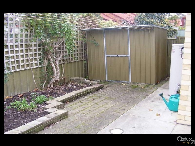 5/6 Albert Place, Blackwood SA 5051