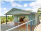 28 Maluka Drive, Happy Valley SA 5159